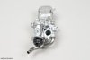 ÉCHANGEUR EGR D'ORIGINE Renault Master Nissan NV400 2.3 dCi 179PS BiTurbo, 147353457R, 147353457R